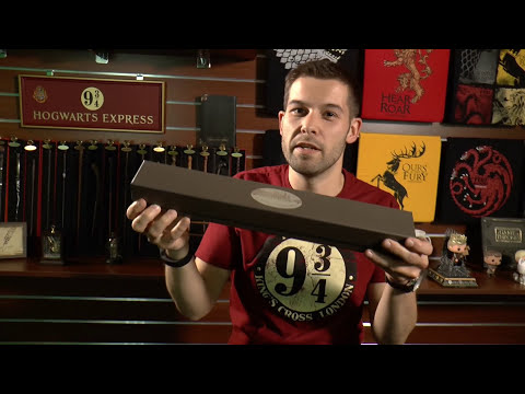 product-video-E1016518-1
