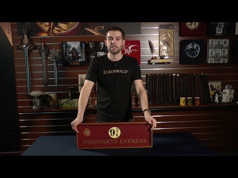 product-video-E1032036-1