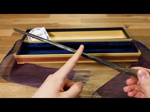 product-video-E1001666-1