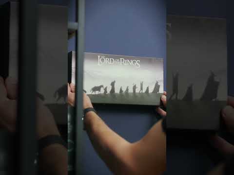 product-video-E1098761-1