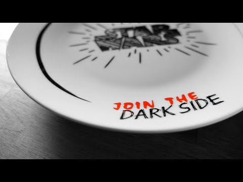 product-video-E1061214-1