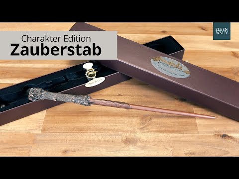 product-video-E1016137-1