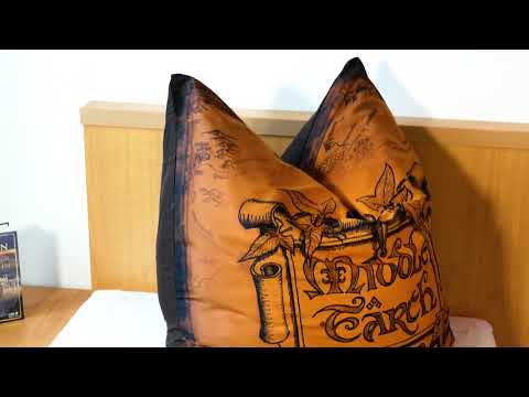 product-video-E1057242-1