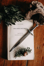 Image produit Dard - Ouvre-lettres