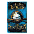 Image produit Le Silmarillion