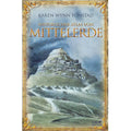 Product image Historical Atlas of Middle-earth