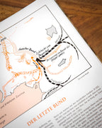 Product image Historical Atlas of Middle-earth