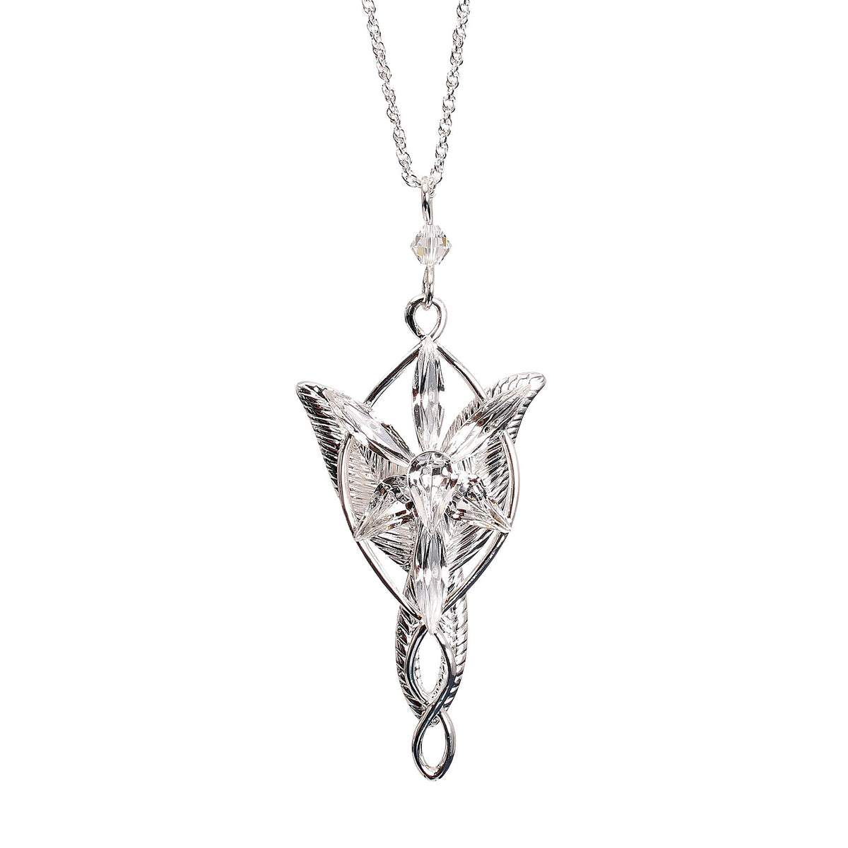Image produit Le Seigneur des Anneaux - Réplique de l'Etoile du Soir d'Arwen