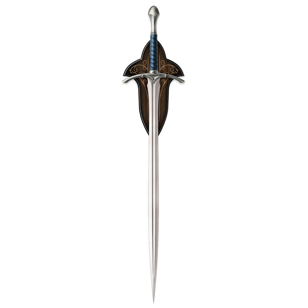 Image produit L'épée de Gandalf - Glamdring