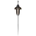 Image produit L'épée de Gandalf - Glamdring