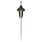 Image produit L'épée de Gandalf - Glamdring