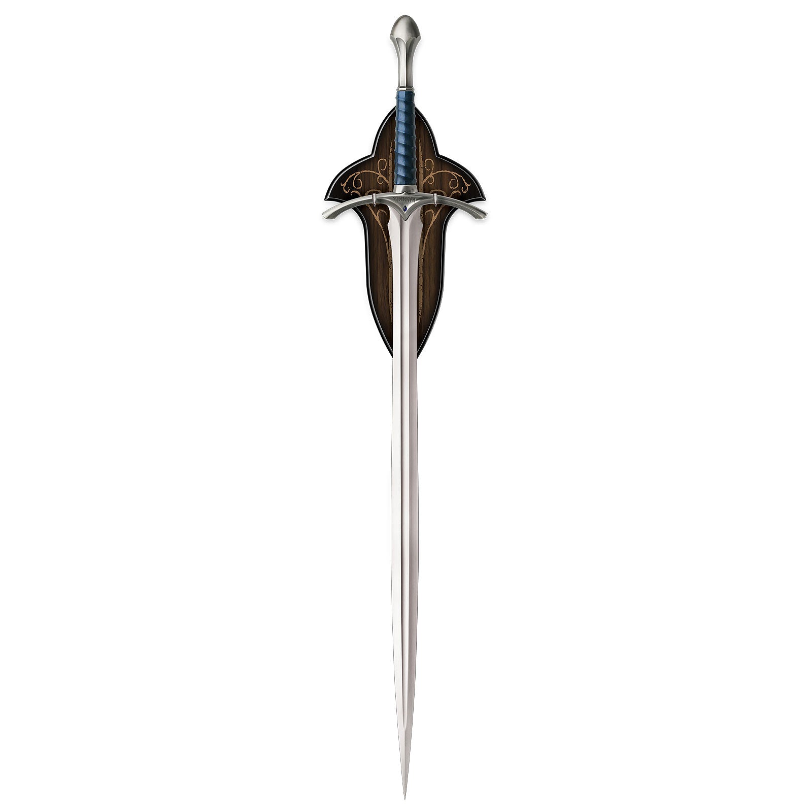 Image produit L'épée de Gandalf - Glamdring