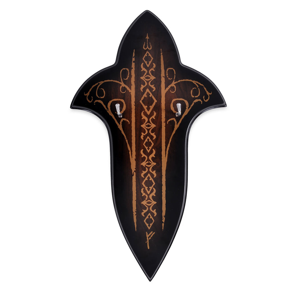 Image produit L'épée de Gandalf - Glamdring