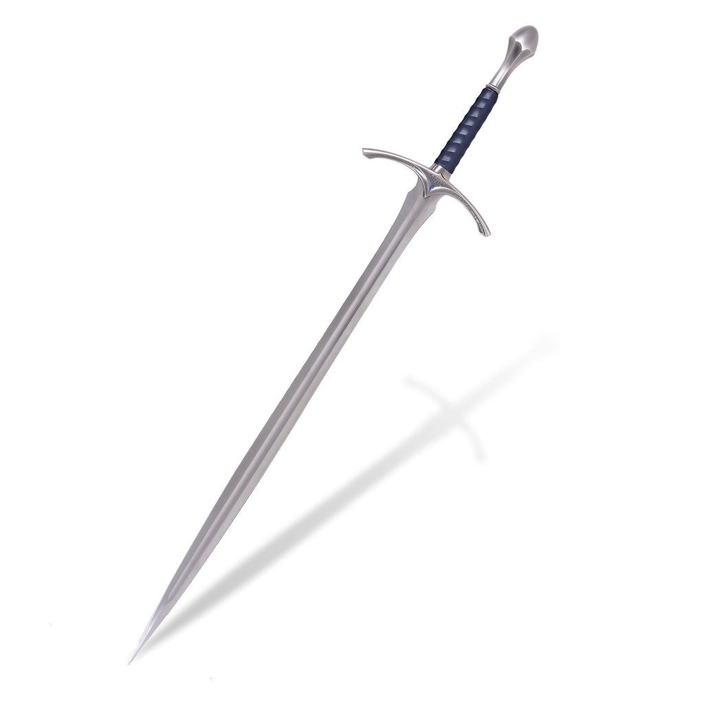 Image produit L'épée de Gandalf - Glamdring