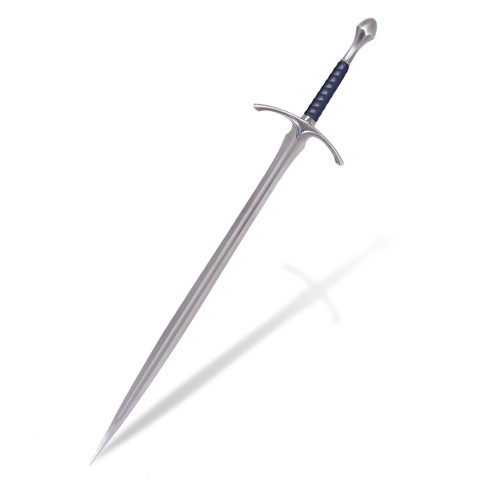 Image produit L'épée de Gandalf - Glamdring