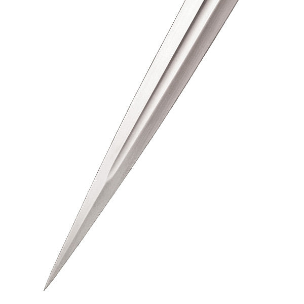Image produit L'épée de Gandalf - Glamdring