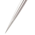 Image produit L'épée de Gandalf - Glamdring