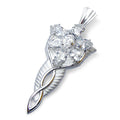 Image produit Pendentif Étoile du Soir