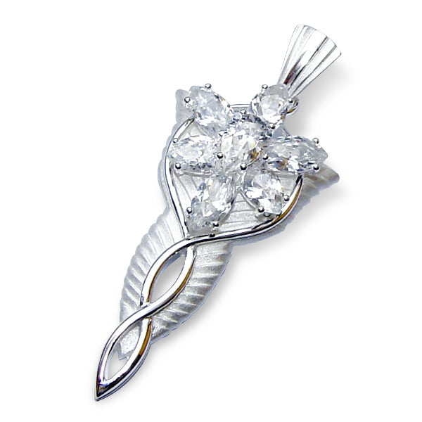Image produit Pendentif Étoile du Soir