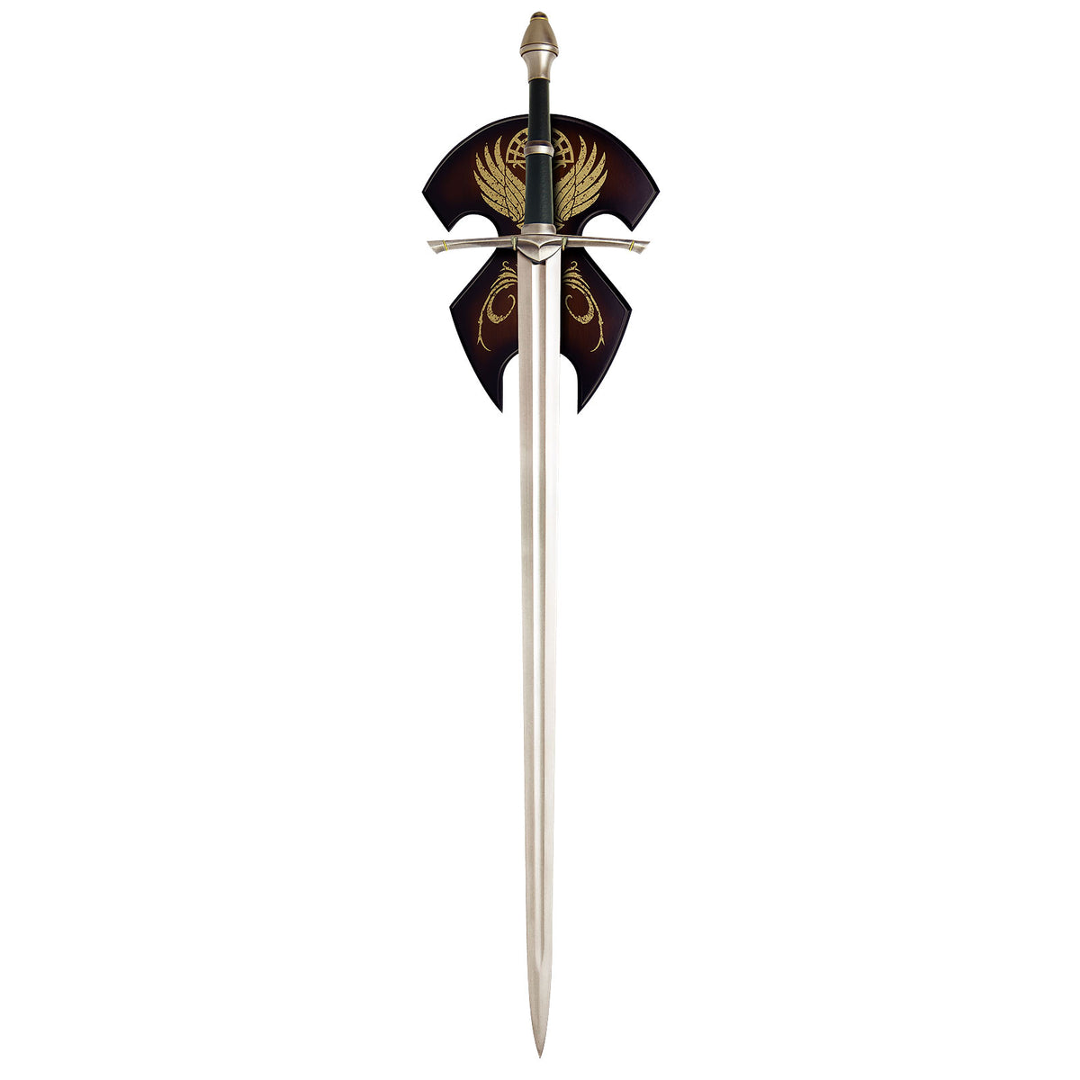 Image produit Le Seigneur des Anneaux - Réplique de l'épée de rôdeur d’Aragorn