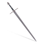 Image produit Le Seigneur des Anneaux - Réplique de l'épée de rôdeur d’Aragorn