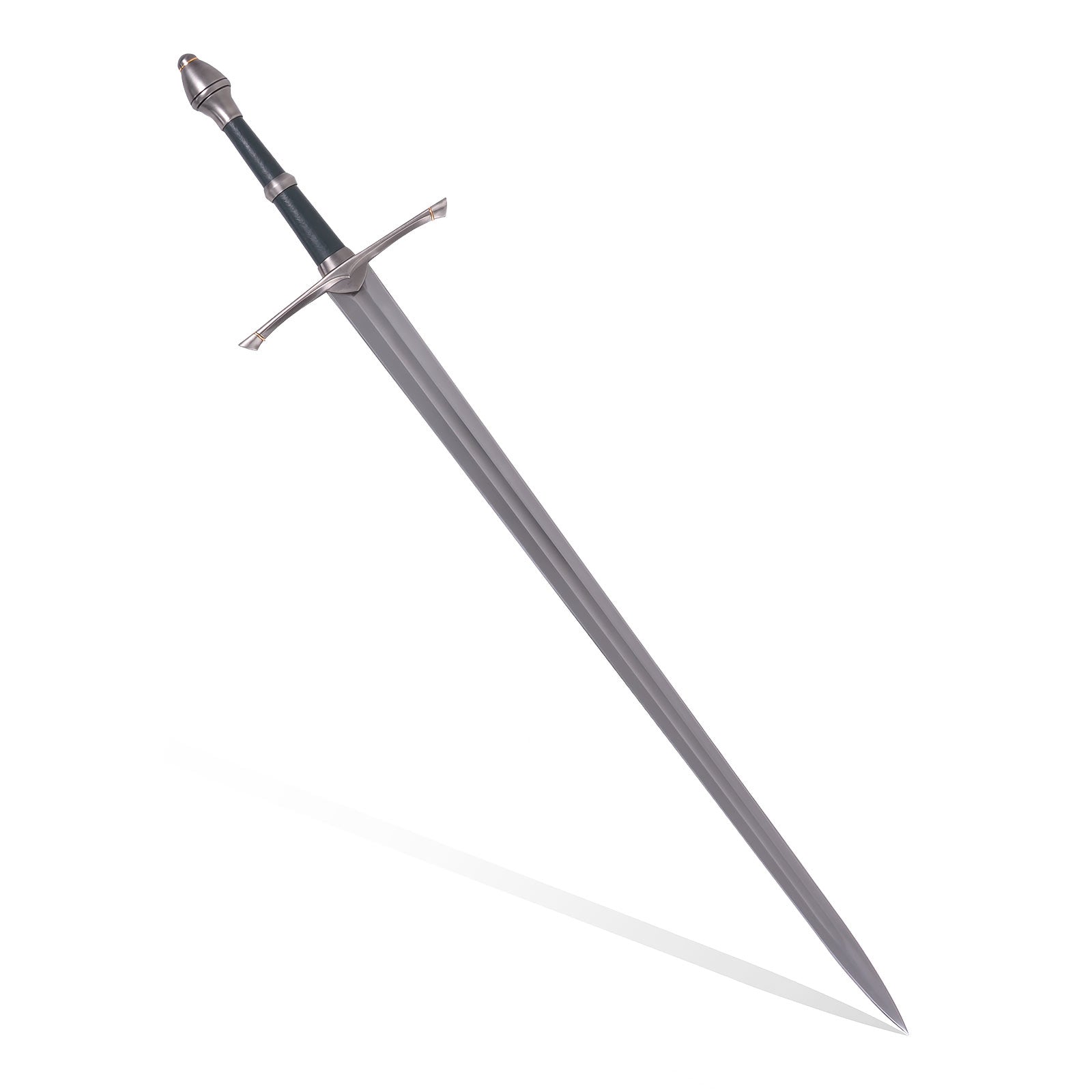 Image produit Le Seigneur des Anneaux - Réplique de l'épée de rôdeur d’Aragorn