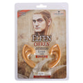 Image produit Oreilles d'elfe - Standard