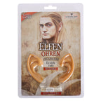 Image produit Oreilles d'elfe - Standard