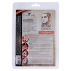 Image produit Oreilles d'elfe - Standard