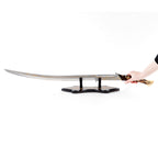 Image produit Épée Hadhafang – L’épée d’Arwen