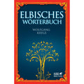 Image produit Dictionnaire Elfique