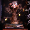 Image produit Porte-bougie Bâton de Gandalf