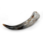 Image produit Corne à boire