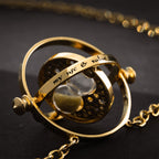 Image produit Le Retourneur de Temps d'Hermione - L'Original