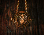 Image produit Le Retourneur de Temps d'Hermione - L'Original