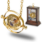 Image produit Le Retourneur de Temps d'Hermione - L'Original