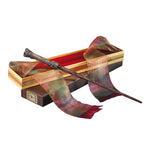 Image produit Baguette magique Harry Potter