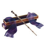Image produit Baguette magique Albus Dumbledore