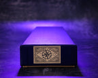 Image produit Baguette magique Albus Dumbledore