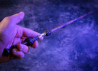 Image produit Baguette magique Albus Dumbledore