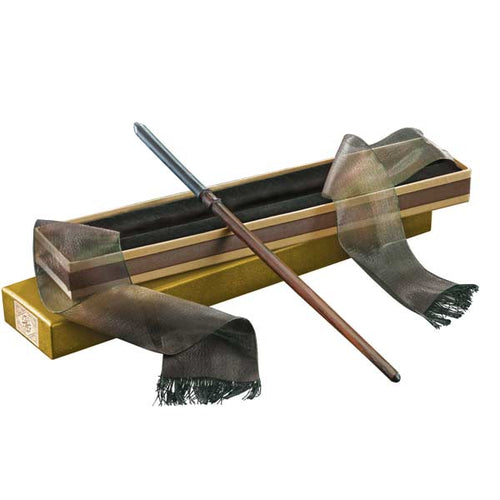 Image produit Baguette de Draco Malfoy