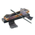 Image produit Baguette de Professeur Rogue