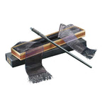 Image produit Baguette de Professeur Rogue
