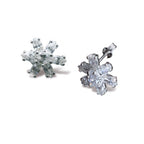 Image produit Seigneur des Anneaux - Boucles d'oreilles Arwen