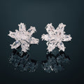 Image produit Seigneur des Anneaux - Boucles d'oreilles Arwen
