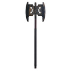 Image produit Hache de nain de Gimli