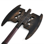 Image produit Hache de nain de Gimli