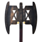 Image produit Hache de nain de Gimli