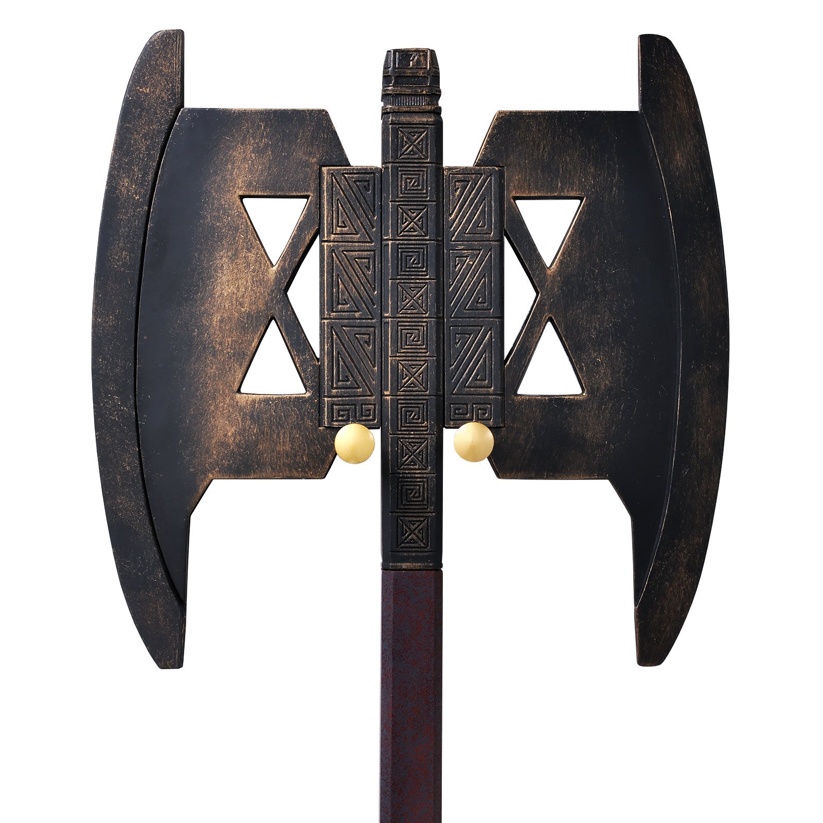 Image produit Hache de nain de Gimli