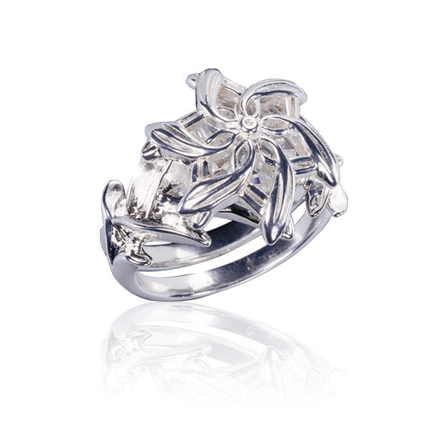 Product image The Lord of the Rings - Nenya - Galadriel's Ring